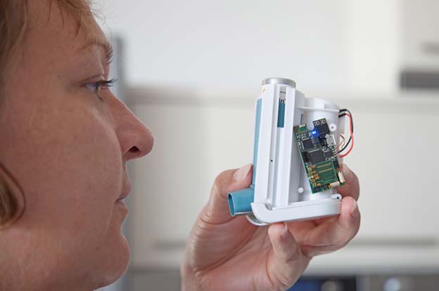 IHP_Adapter-Astmainhalator