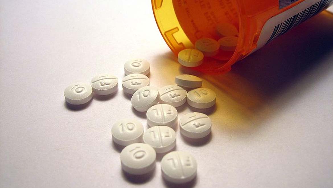 Do Antidepressants Really Work? New Study Suggests They Do