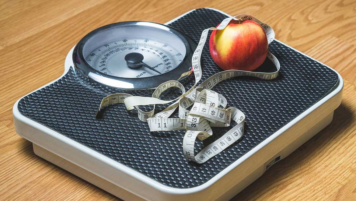 Increased BMI Isn’t Healthy After All, New Study Finds