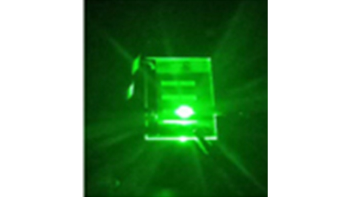 Perovskite, The New LED? Reports Have Come In Of The Most Effective Next-Gen Light Source Yet
