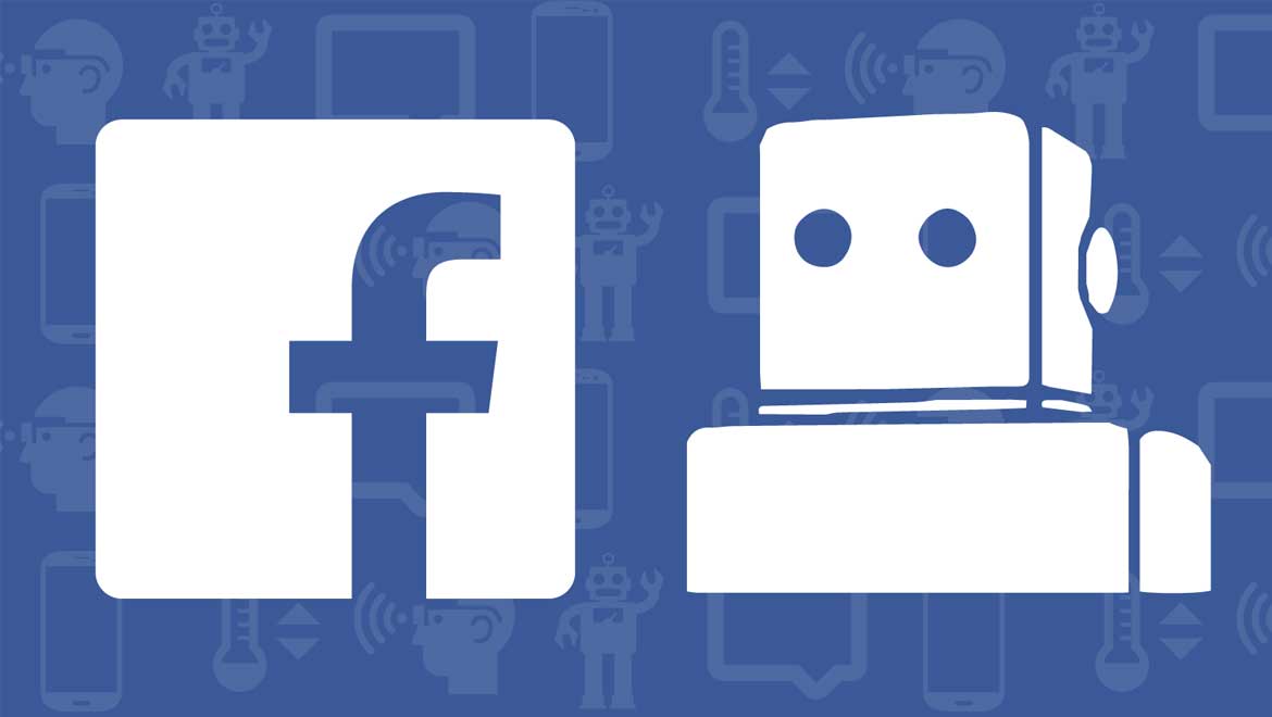 Facebook Chatbots Shut Down After Inventing Their Own Language