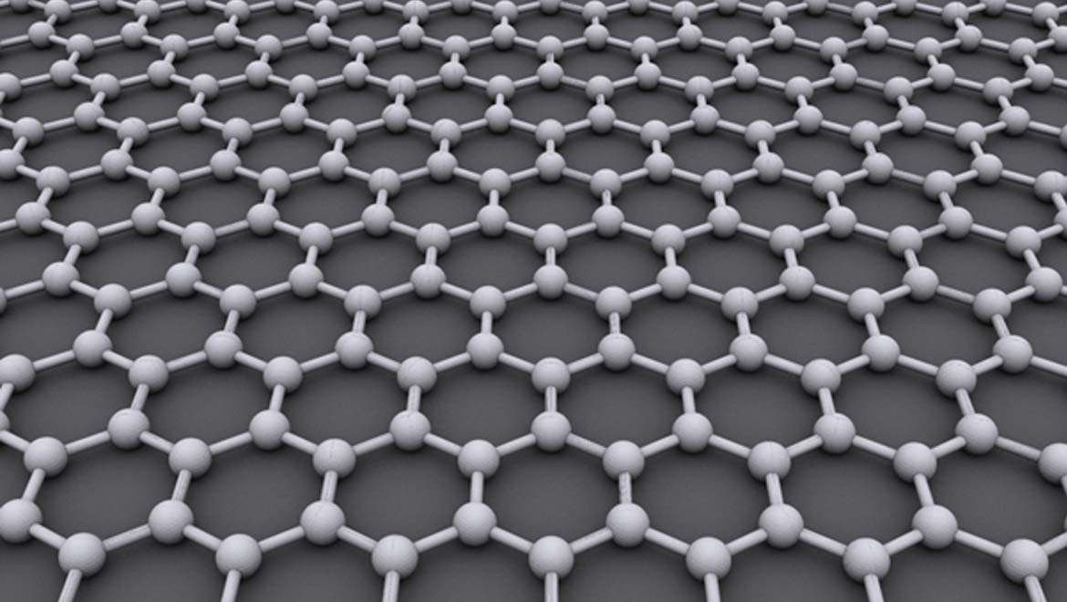 Graphene is the New Silicon? – A Closer Look at the Most Likely Next-Generation Superconductor