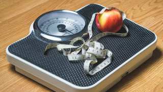 Increased BMI Isn’t Healthy After All, New Study Finds