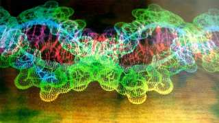 Advances in DNA Nanotechnology