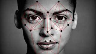 The Future of Facial Recognition