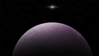 10th Planet in our Solar System? The Newly Discovered “Farout” Has A Pinkish Hue