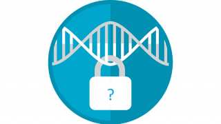 New Research Shows That Genomes Can Be Hacked For Personal Data – Even Without Markers