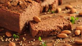 Wheat Sensitivity = Gluten Intolerance? Maybe Not, According to New Study