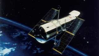 The Hubble Telescope Is Facing Gyroscope Failure But It Can Be Fixed, Says NASA