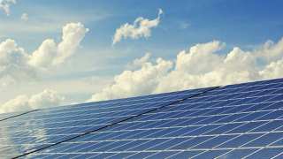 New Developments in Solar Cell Components May Offer Improved Photovoltaics