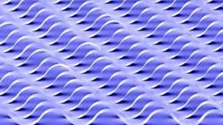 New Semiconductor Is Super-Flexible But Only In Darkness