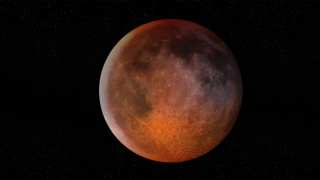 Was The Moon Hit By A Meteoroid During The Recent ‘Super Blood Wolf’ Eclipse?