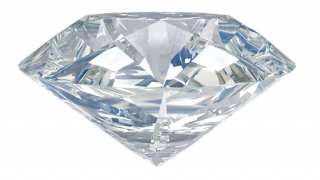 New Research Shows That Quantum Networks Are Worth (Synthetic) Diamonds