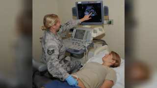 New Innovation Could Reduce Cost of Ultrasound to Just US$100