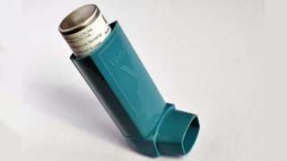 Vitamin D May Hold Secret To Helping Asthma Sufferers
