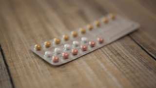 New Birth Control Pill for Men: Tested on Humans, Found ‘Safe’ and ‘Tolerable’