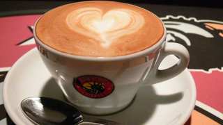 Drinking Coffee Regularly Does Not Cause Heart Problems, According To New Research