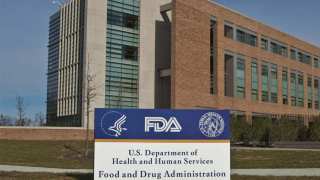 FDA Approves Amgen-Allergen Biosimilar for Cancer