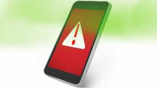 A New Age For Toxic Gas Detection: Using Smartphones and Tiny Sensors