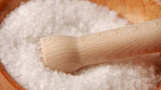Can A High Salt Diet Lead To Dementia?