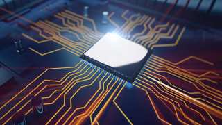 Eight Major Steps to Semiconductor Fabrication, Part 6: The Addition of Electrical Properties