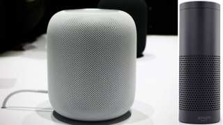 Smart Speakers – How Do They Work? 